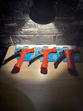 Gilmour 1065663 adjustable for sale  Parsons