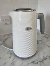 Breville vkt180 jug for sale  DERBY