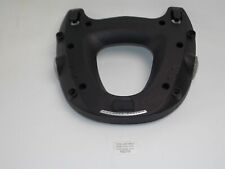 Givi nylon monokey for sale  USA
