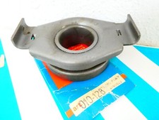 Per fiat 128 usato  Cagliari