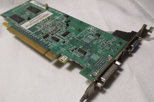 Pci express ati gebraucht kaufen  Glauchau