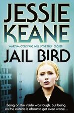Jail bird jessie for sale  UK