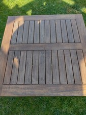 bistrotisch 80x80 gebraucht kaufen bistrotisch 80x80 gebraucht kaufen Bocholt