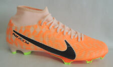 Neu nike zoom gebraucht kaufen  Beelitz
