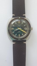 Vintage longines ultra usato  Italia