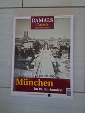 Sonderbildband 2025 magazin gebraucht kaufen  Rheine
