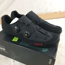 Fizik infinito road for sale  Jenison