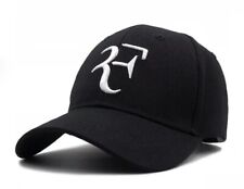 Cappello roger federer usato  Torre del Greco