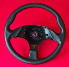 Yamaha steering wheel for sale  Rochester