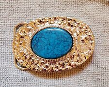 Blue stone faux for sale  Lancaster