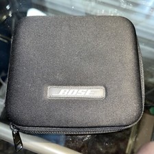 bose travel headphones for sale bose travel headphones for sale Pinson