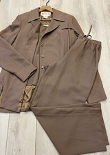 Jones new york for sale  Duluth