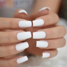 Matte white press for sale  Daytona Beach