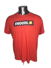 Nike shirt logo for sale  Altamonte Springs