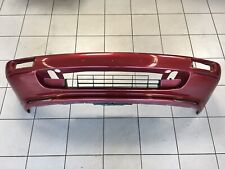 Jaguar xjs facelift gebraucht kaufen  Krefeld
