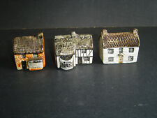 Tey pottery houses for sale  COLCHESTER