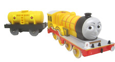 Thomas tomy plarail for sale  Ellicott City