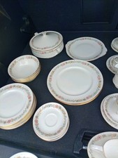 Vintage royal albert for sale  PERSHORE