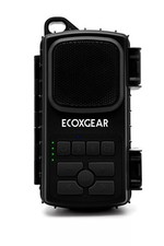 Ecoxgear gdi ex3w210 for sale  Rogers