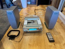 Rare aiwa lx7 for sale  TONBRIDGE