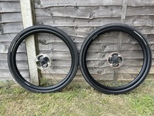 Roval terra carbon for sale  CRANLEIGH