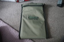 Korum weigh sling for sale  HAILSHAM