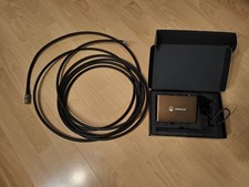Set sensecap 4gb gebraucht kaufen  Dingolfing