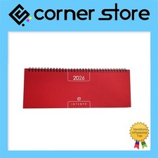 Intempo alfa planning usato Intempo alfa planning usato  Salerno