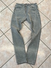 Please jeans xsmall gebraucht kaufen  Berlin