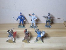Britains ecw pikeman for sale  CORBY