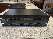 Peavey q231f channel for sale  Alamogordo
