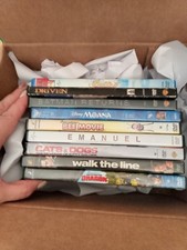 Dvd movie lot for sale  Sweet Home