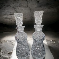 Vintage scottish pair for sale  PLYMOUTH