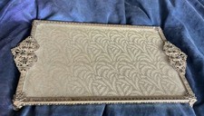 Vintage regent london for sale  MAYFIELD
