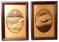 Whale dolphins hudson for sale  Stockbridge