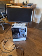 High end gaming for sale  Washington