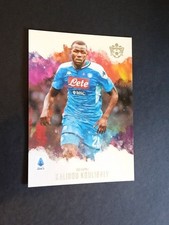 Card mgk elite usato  Italia