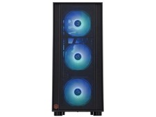Abs legend ryzen for sale  Redwood City