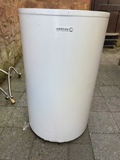 Brötje eas 150 gebraucht kaufen  Ortenberg