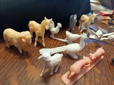 Figurines roche fées d'occasion  La Châtaigneraie