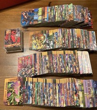 marvel overpower card game for sale marvel overpower card game for sale Portland
