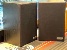 Bose interaudio casse usato  San Giovanni Valdarno
