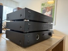 Magnat music system gebraucht kaufen  Freudenberg
