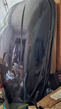 Thule ocean gloss for sale  ROSSENDALE