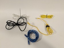 cable internet 5 cat for sale cable internet 5 cat for sale Tucson