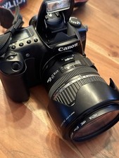 canon 17 85mm lense for sale canon 17 85mm lense for sale Flagstaff