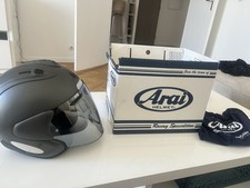 Casque arai usato  Spedire a Italy