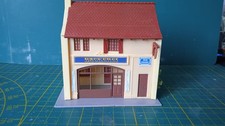 Mkd boulangerie patisserie d'occasion  Faches-Thumesnil