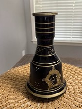 Hookahs for sale Hookahs for sale North Little Rock