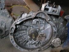 Mercedes a160 klasse gebraucht kaufen  Heek